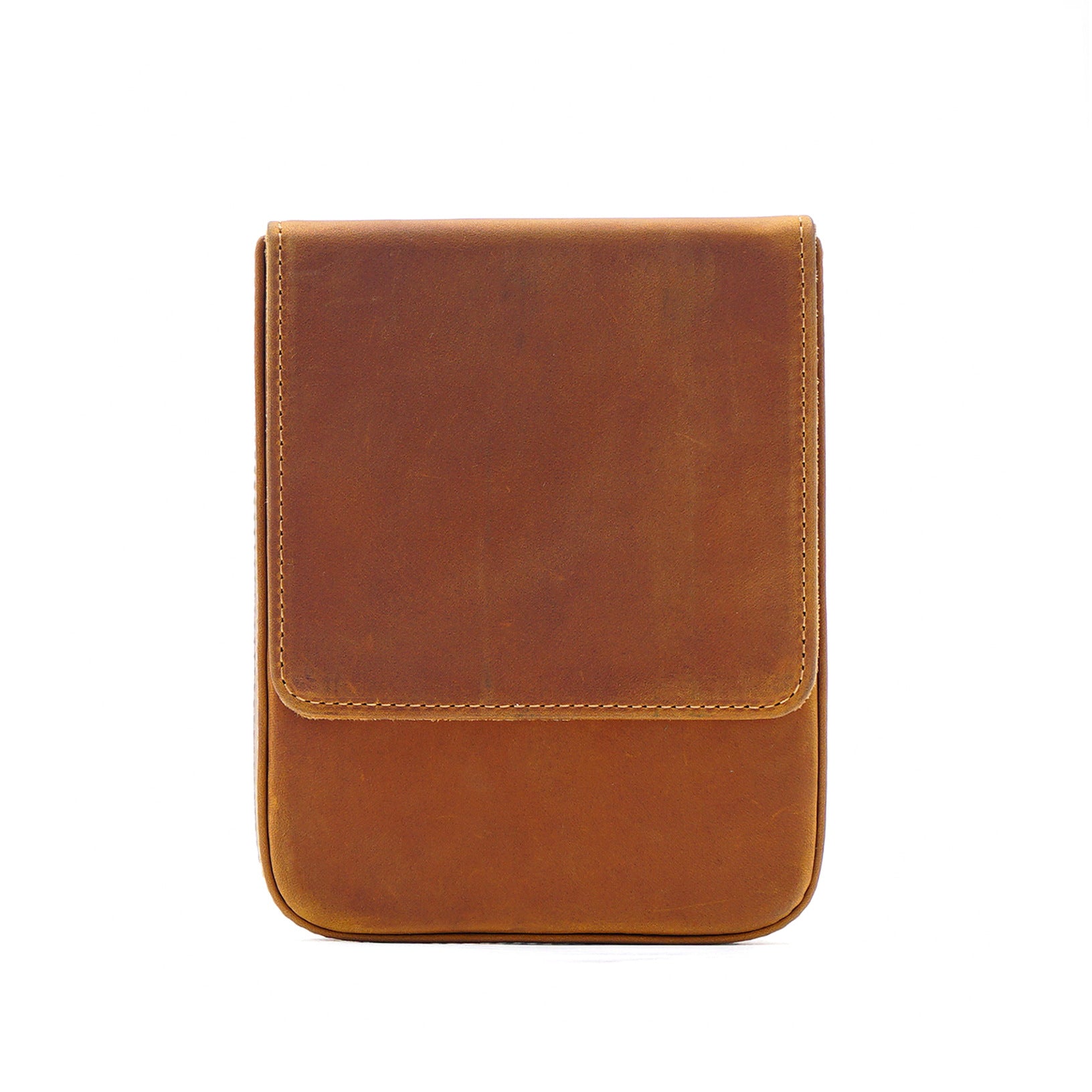 Wholesale Handmade Magnetic Drawer Pencil Case